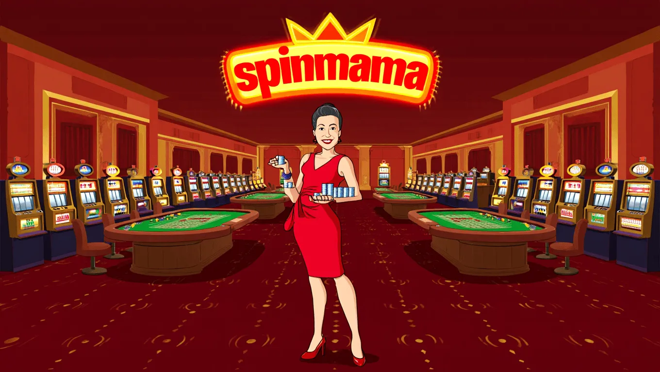 Spinmamaappreview